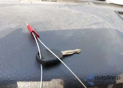 2013 Ford F-150 Stx from USA, damaged, VIN 1FTFX1CF1DFD23732